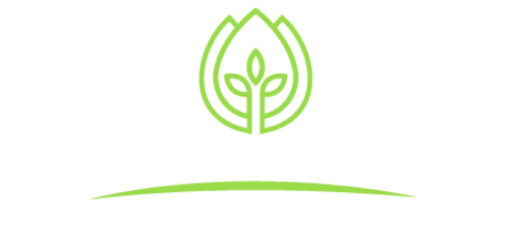 Logo Ferme de l’Ancien Château